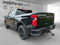 Chevrolet Silverado Crew Cab High Country Midnight Edit Schwarz - thumbnail 3