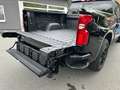 Chevrolet Silverado Crew Cab High Country Midnight Edit Schwarz - thumbnail 7