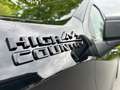 Chevrolet Silverado Crew Cab High Country Midnight Edit Schwarz - thumbnail 38