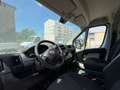 Fiat Ducato XLH3 2.3 MJT 35Q 130CV Blanc - thumbnail 7