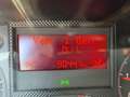 Fiat Ducato XLH3 2.3 MJT 35Q 130CV Blanc - thumbnail 9