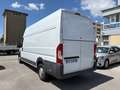 Fiat Ducato XLH3 2.3 MJT 35Q 130CV Blanc - thumbnail 4