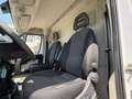 Fiat Ducato XLH3 2.3 MJT 35Q 130CV Blanc - thumbnail 8