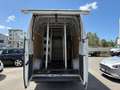 Fiat Ducato XLH3 2.3 MJT 35Q 130CV Blanc - thumbnail 5