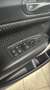 BMW 116 d EfficientDynamics Edition Gris - thumbnail 13