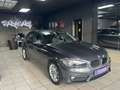 BMW 116 d EfficientDynamics Edition Gris - thumbnail 1