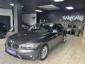 BMW 116 d EfficientDynamics Edition Gris - thumbnail 3