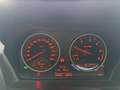 BMW 116 d EfficientDynamics Edition Gris - thumbnail 10