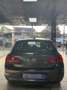 BMW 116 d EfficientDynamics Edition Gris - thumbnail 5