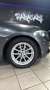 BMW 116 d EfficientDynamics Edition Gris - thumbnail 11