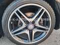 Mercedes-Benz A 250 AMG-LINE*LED*TEMPO*2-HD* Schwarz - thumbnail 35