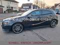 Mercedes-Benz A 250 AMG-LINE*LED*TEMPO*2-HD* Schwarz - thumbnail 27