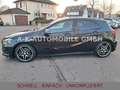 Mercedes-Benz A 250 AMG-LINE*LED*TEMPO*2-HD* Schwarz - thumbnail 4