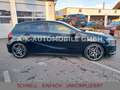 Mercedes-Benz A 250 AMG-LINE*LED*TEMPO*2-HD* Schwarz - thumbnail 5