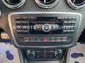 Mercedes-Benz A 250 AMG-LINE*LED*TEMPO*2-HD* Schwarz - thumbnail 14