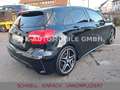 Mercedes-Benz A 250 AMG-LINE*LED*TEMPO*2-HD* Schwarz - thumbnail 21