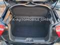 Mercedes-Benz A 250 AMG-LINE*LED*TEMPO*2-HD* Schwarz - thumbnail 33