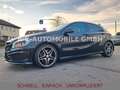 Mercedes-Benz A 250 AMG-LINE*LED*TEMPO*2-HD* Schwarz - thumbnail 39
