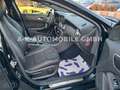 Mercedes-Benz A 250 AMG-LINE*LED*TEMPO*2-HD* Schwarz - thumbnail 42