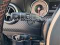 Mercedes-Benz A 250 AMG-LINE*LED*TEMPO*2-HD* Schwarz - thumbnail 11