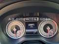 Mercedes-Benz A 250 AMG-LINE*LED*TEMPO*2-HD* Schwarz - thumbnail 12