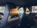 Mercedes-Benz A 250 AMG-LINE*LED*TEMPO*2-HD* Schwarz - thumbnail 34