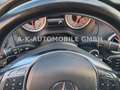 Mercedes-Benz A 250 AMG-LINE*LED*TEMPO*2-HD* Schwarz - thumbnail 30