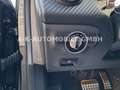 Mercedes-Benz A 250 AMG-LINE*LED*TEMPO*2-HD* Schwarz - thumbnail 31