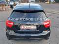 Mercedes-Benz A 250 AMG-LINE*LED*TEMPO*2-HD* Schwarz - thumbnail 23