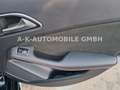 Mercedes-Benz A 250 AMG-LINE*LED*TEMPO*2-HD* Schwarz - thumbnail 45
