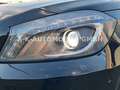 Mercedes-Benz A 250 AMG-LINE*LED*TEMPO*2-HD* Schwarz - thumbnail 15
