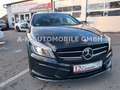 Mercedes-Benz A 250 AMG-LINE*LED*TEMPO*2-HD* Schwarz - thumbnail 22