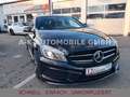 Mercedes-Benz A 250 AMG-LINE*LED*TEMPO*2-HD* Schwarz - thumbnail 3