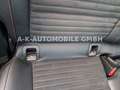 Mercedes-Benz A 250 AMG-LINE*LED*TEMPO*2-HD* Schwarz - thumbnail 44