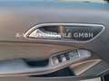 Mercedes-Benz A 250 AMG-LINE*LED*TEMPO*2-HD* Schwarz - thumbnail 18