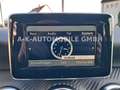 Mercedes-Benz A 250 AMG-LINE*LED*TEMPO*2-HD* Schwarz - thumbnail 41
