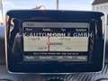Mercedes-Benz A 250 AMG-LINE*LED*TEMPO*2-HD* Schwarz - thumbnail 13