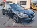 Mercedes-Benz A 250 AMG-LINE*LED*TEMPO*2-HD* Schwarz - thumbnail 7