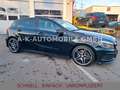 Mercedes-Benz A 250 AMG-LINE*LED*TEMPO*2-HD* Schwarz - thumbnail 20