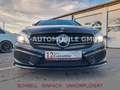 Mercedes-Benz A 250 AMG-LINE*LED*TEMPO*2-HD* Schwarz - thumbnail 26