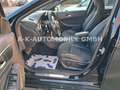 Mercedes-Benz A 250 AMG-LINE*LED*TEMPO*2-HD* Schwarz - thumbnail 9