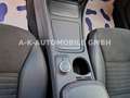 Mercedes-Benz A 250 AMG-LINE*LED*TEMPO*2-HD* Schwarz - thumbnail 47
