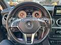 Mercedes-Benz A 250 AMG-LINE*LED*TEMPO*2-HD* Schwarz - thumbnail 38