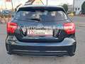 Mercedes-Benz A 250 AMG-LINE*LED*TEMPO*2-HD* Schwarz - thumbnail 8
