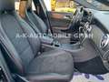 Mercedes-Benz A 250 AMG-LINE*LED*TEMPO*2-HD* Schwarz - thumbnail 32