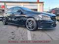 Mercedes-Benz A 250 AMG-LINE*LED*TEMPO*2-HD* Schwarz - thumbnail 37