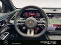 Mercedes-Benz E 53 AMG E 53 AMG Hybrid 4M+ T +Superscreen+360°+142TNP+ Schwarz - thumbnail 12