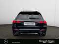 Mercedes-Benz E 53 AMG E 53 AMG Hybrid 4M+ T +Superscreen+360°+142TNP+ Schwarz - thumbnail 4