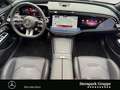 Mercedes-Benz E 53 AMG E 53 AMG Hybrid 4M+ T +Superscreen+360°+142TNP+ Schwarz - thumbnail 10