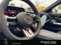 Mercedes-Benz E 53 AMG E 53 AMG Hybrid 4M+ T +Superscreen+360°+142TNP+ Schwarz - thumbnail 34